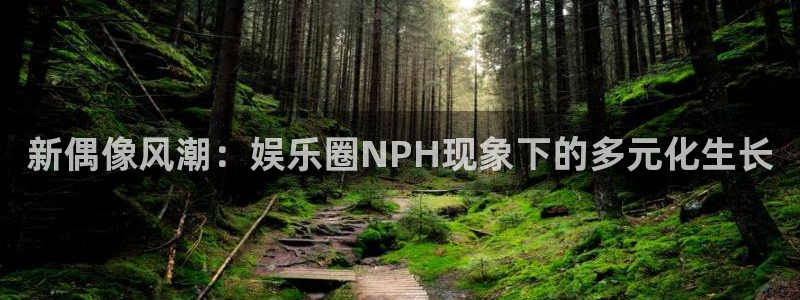优游国际官网首页