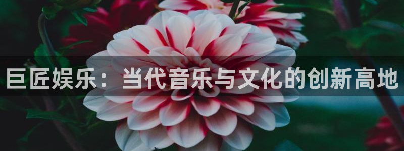 优游国际官网
