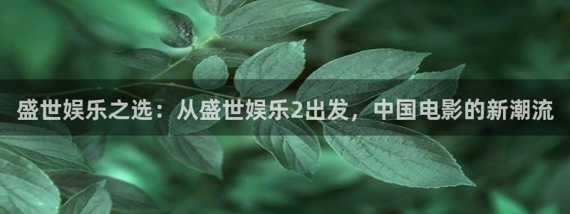 优游国际官网客服电话
