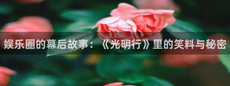 优游国际官网客服电话