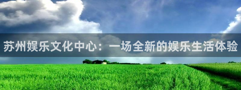 优游国际官网客服电话