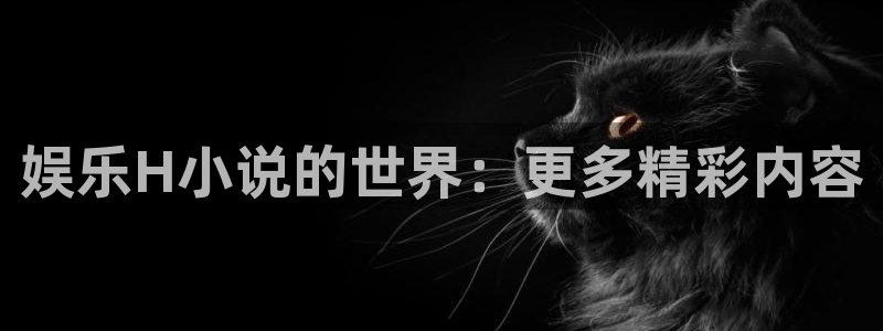 优游国际官网客服电话