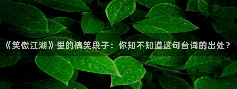 优游国际官网